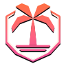 Caribe RP icon