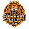 EUPHORIC CITY 3.0 Icon