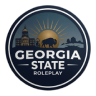 Georgia State RP icon