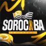 ロゴ： SOROCABA