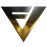 VectorRP Icon