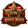Nova West icon
