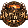 [VORPCore] Unwritten Life icon