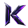 KC RP icon