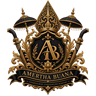 Amertha Buana Icon