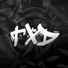 TXD icon