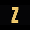 লোগো ZERODEVV