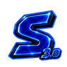 Stadi 3.0 icon