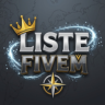 FlashWalke fa | [ESX Legacy] icon