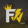 FlashWake FA icon