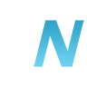 Logótipo de Vantyx Networks