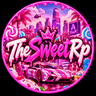[QBCore Framework] SweetRp icon