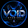 লোগো VOID DEV