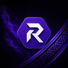 Respect Kick | ريسبكت بدون تفعيل icon