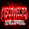 Logo de Disconnected Development
