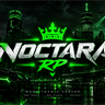 NOCTARA RP Icon