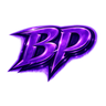 BP GangWar Icon