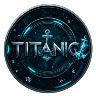 Titanic Town Cfw Icon