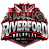 Riverford County Roleplay Icon