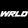WRLD icon