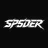 sp5der pvp Icon