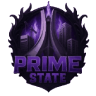 PRIME STATE ROLEPLAY 𝐒𝟐 icon