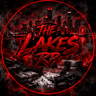 The Lakes RP icon