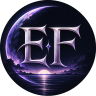 Logo of EvenFall WL