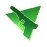 Logo von Vintek.Fun