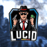 LUCID ROMANIA ROLEPLAY icon