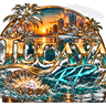 Lucaya RP Icon