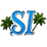 South Inglewood Roleplay V3 icon