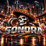 Sonora RP icon