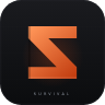 Zombie Land | Zombie Survival icon