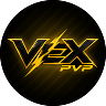 VEX PvP Icon