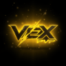 VEX PvP icon