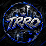 TRRO RP Icon