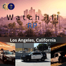 Watch III Icon