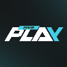 Logo of FIVEPLAY