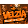 Velzia FA | Nouveau Serveur | Free Acces icon