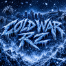 شعار Cold War RZ
