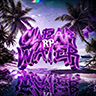 [QBCore Framework] clear water rp icon