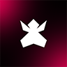 Mega PVP Icon