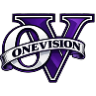 ONE VISION RP Icon