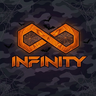 Infinity FA icon