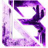 Blacklist RP Free Gangs Launched TODAY Icon