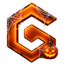 Gent Dev icon
