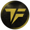 Talent test Icon