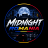 Logo von Midnight Romania