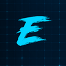Project Echo Icon
